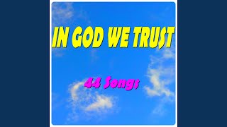 God Will Take Care of You