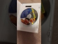 My Sesame Street DVD Collection