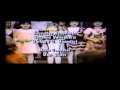 Closing To The Best Of America S Funniest Home Videos 1990 VHS