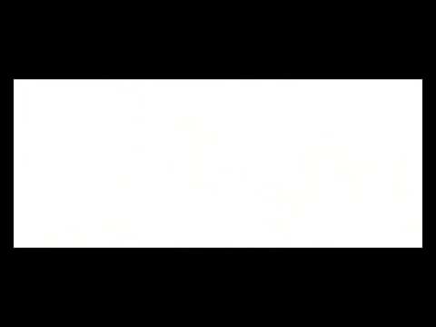 TEASER MON COUZIN - REVOLUTION URBAINE FEAT ALONZO (OFFICIEL)