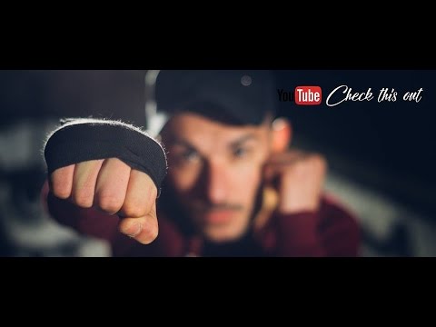 Emme feat Wise - check this out
