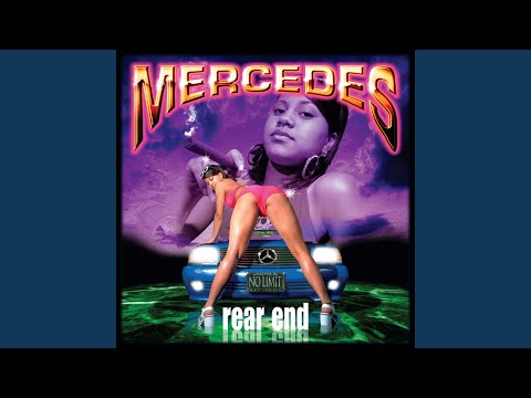 Video thumbnail for Free Game