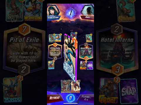 Video cover