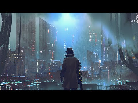 Liquid Drum and Bass Mix 471