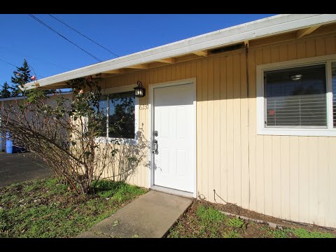 carso10 - Video 2 of 2