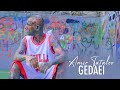 Amir Tataloo Gedaei Official Video امیر تتلو گدایی ویدیو