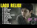 Ungu Full Album Spesial Lagu Religi 2026 Lagu Religi Ungu Terbaik SurgaMu