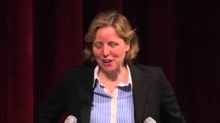 9th Annual  Women in Leadership Forum: From the Computer Age to the Digital Age