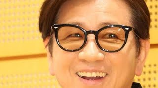 「何より気持ちいい」藤井フミヤが週の半分続ける驚きの習慣とは？😳🌿#藤井フミヤ #飯島直子 #BSフジ #ジョギング #ウォーキング #健康習慣 #芸能ニュース #歌手 #60代の健康 #話題
