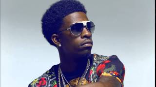 Rich Homie Quan - Around The World