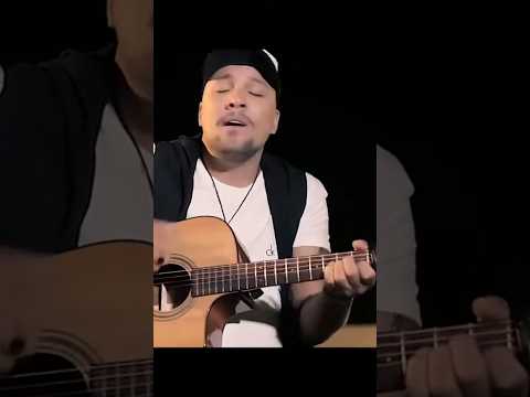 Samuel Rocha #tbt3 #musica #sertanejobrasileiro #viral #tbt #sertanejo #show