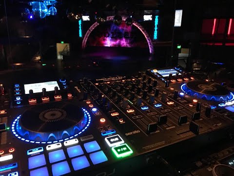 TROPITANGO 2020 - CLASICOS COLOMBIANOS #4 - ELDJCRIS PA