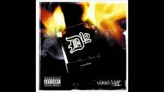 D12 These drugs
