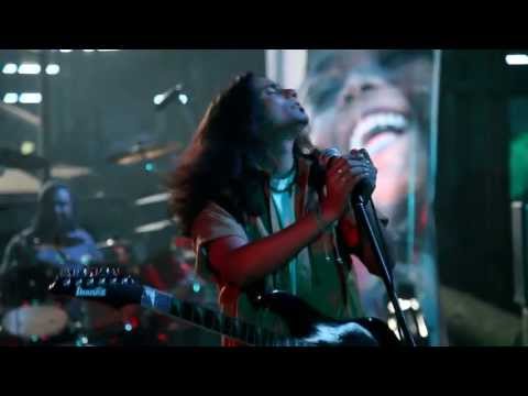 download lagu mp3 mp4 Alienz Bangla Band Song, download lagu Alienz Bangla Band Song gratis, unduh video klip Alienz Bangla Band Song