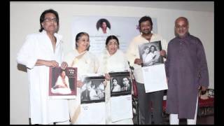 Tere Sur aur mere geet 2011