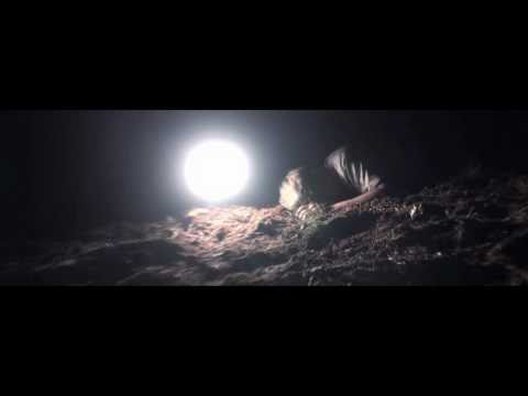 Thumbnail for ARE THOSE YOUR FRIENDS - Unleash The Fury (Official Music Video) by let i, Ride, The Clash