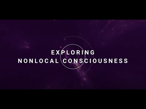 Consciousness Beyond the Brain: Award-Winning Proposals