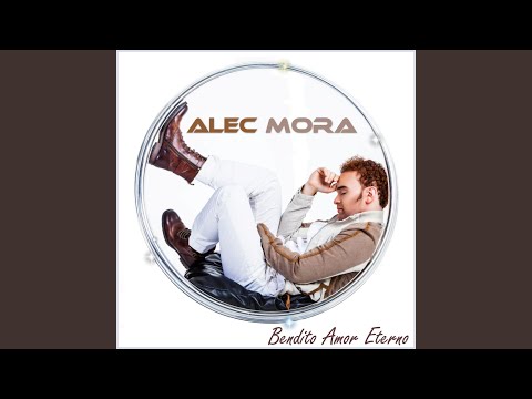 Video Volver a Empezar de Alec Mora