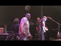 James Taylor -Sacramento 2019 IN THE MIDNIGHT HOUR