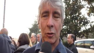 abodi-amatrice-la-tifoseria-irpina-merita-applausi