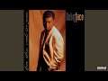 BabyFace Never Keeping Secrets Audio 0 5 Version