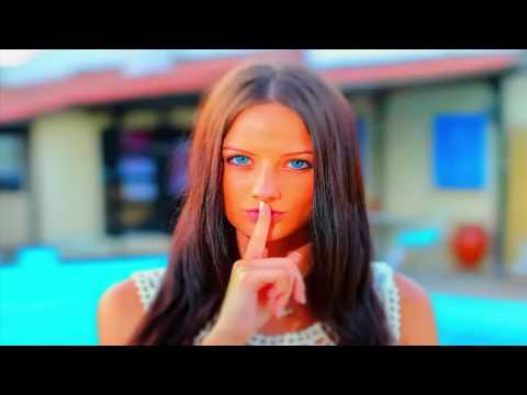 Avicii _ Alesso - Come To Me (ft. Jay Alvarrez)