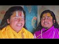 Sanatani Phonk Ringtone Pextyle Powerful Sanatan Vibes Bass Boosted 2026