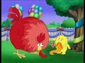 Dora The Explorer Dora S Home European Portuguese
