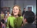 Leave Me Alone  - Lesley gore
