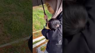 Download lagu RINDU MAK AKU, AL FATIHAH mp3