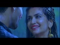 Sawan Whatsapp Status Video