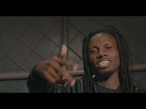 Hamadoo On The Beat - Haidhuru Ft Dark (Official Music Video)