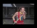 Quiet Riot - US Festival '83 - Danger Zone