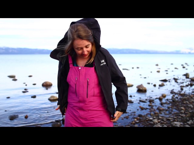 How To Layer Up For Your Next Backcountry Day Trip - Backcountry Babes Tips