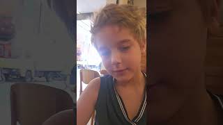 POV você ganha OURO na olimpíada de matemática 🥇Hora de comemorar! ☕️🎉#OBMEP #Matematica  #shorts