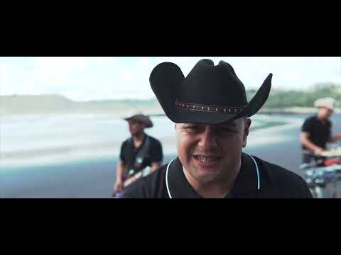 Kapatazes del Amor - Confieso (Video)