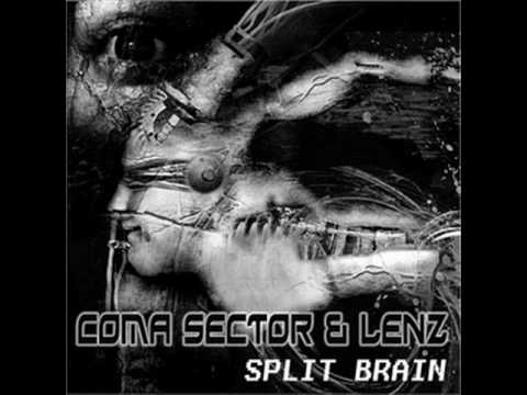 05-coma_sector_vs._lenz_-_chapora_noise-psycz.wmv