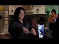 Wendy S Surprise Party