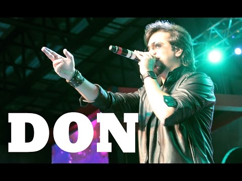 Parleen gill Parleen Gill live @ Ramoji Fim city