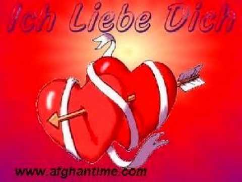 Mc Amino feat Dilan-Deine Fehler