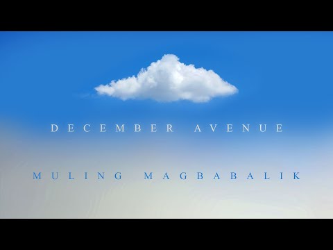 Video thumbnail for Muling Magbabalik