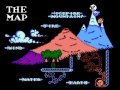 Ironsword Wizards Warriors II NES Speedrun 9 52 Any