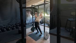 205 x 1 downset