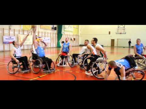 Luxon feat.Marlejah-Wytrwam prod.Pln.Beatz