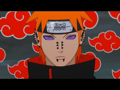 Jadeci - 456 (prod. Locdou)