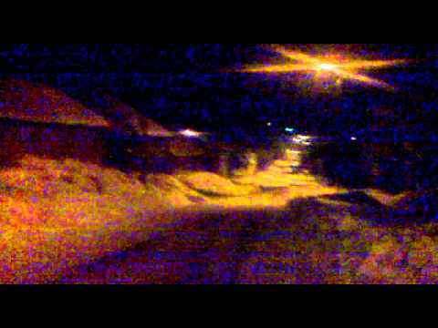 gondola din hotar partea II