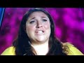 Supernanny UK The Cooke Family Jo Frost Revisits Theme Biggest Liked Video