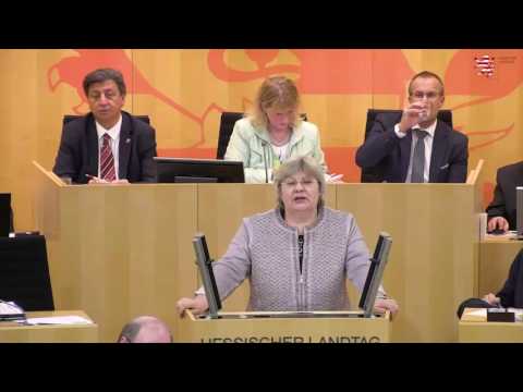 Vermögensteuer - 22.02.2017 - 98. Plenarsitzung