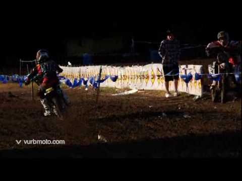 Mini O's 2010 - 250B Stk M2 Uncut ft Martin / Savatgy / Owen