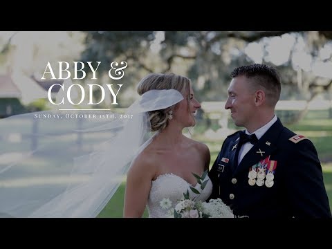 download lagu mp3 mp4 Boone Hall Plantation Wedding, download lagu Boone Hall Plantation Wedding gratis, unduh video klip Boone Hall Plantation Wedding